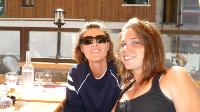 gal/saison 2009-2010/preparation_n3_a_valberg/_thb_SAM_0266.JPG